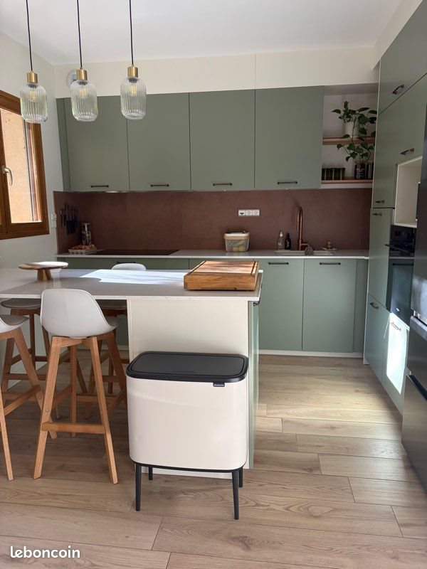 Maison à vendre, 206m², Velars-sur-Ouche
