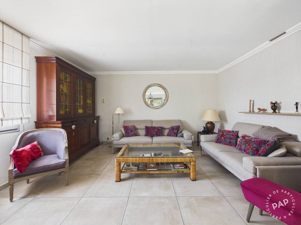 Maison à vendre, 210m², Florensac