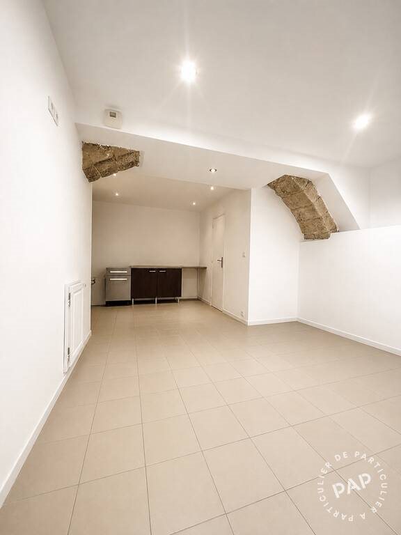 Appartement à vendre, 60m², Trets