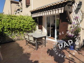 Appartement à vendre, 68m², Saint-Cyr-sur-Mer