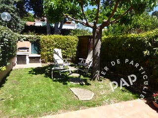 Appartement à vendre, 68m², Saint-Cyr-sur-Mer