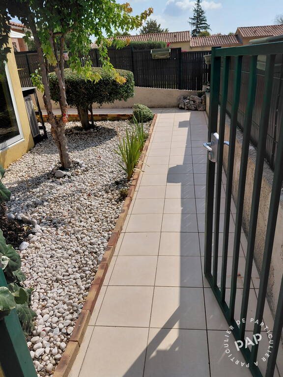 Maison à vendre, 87m², Bezouce