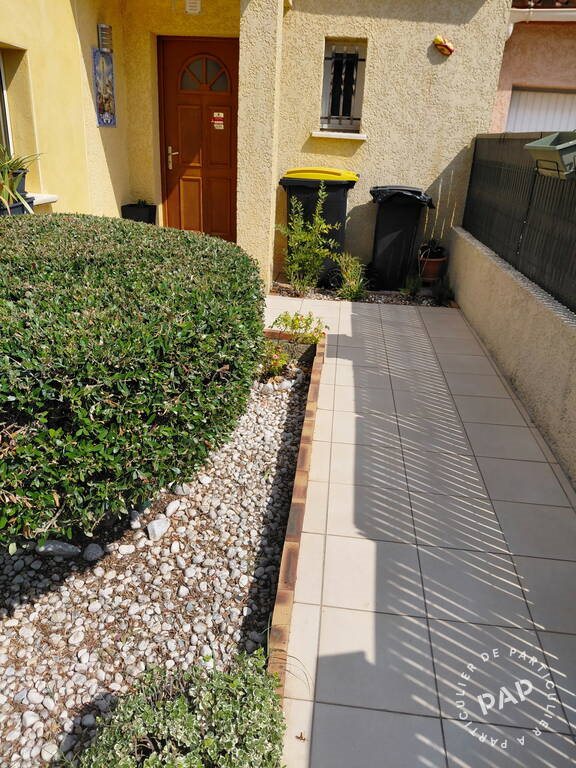 Maison à vendre, 87m², Bezouce