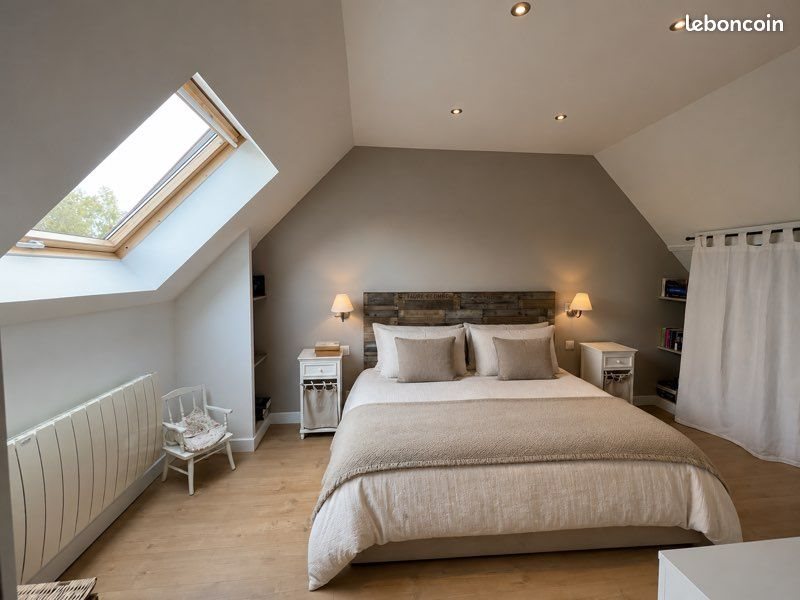 Maison à vendre, 131m², Maulette