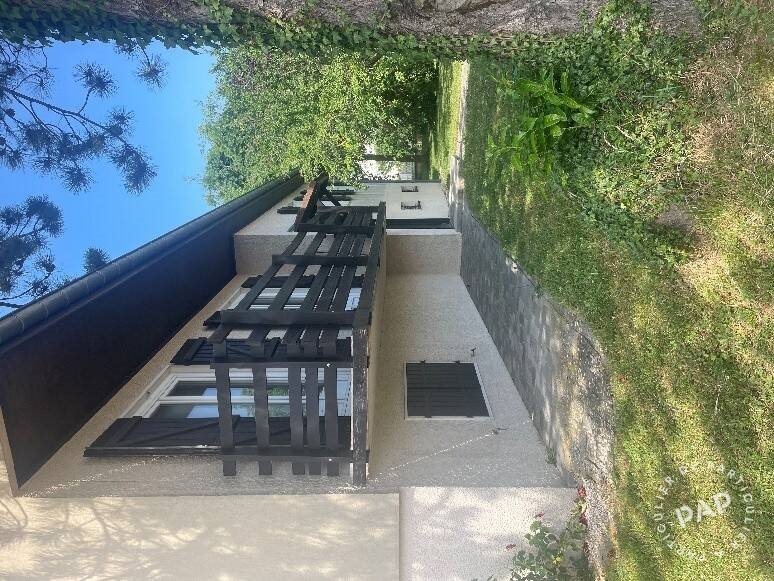 Maison à vendre, 140m², Saulxures-lès-Nancy