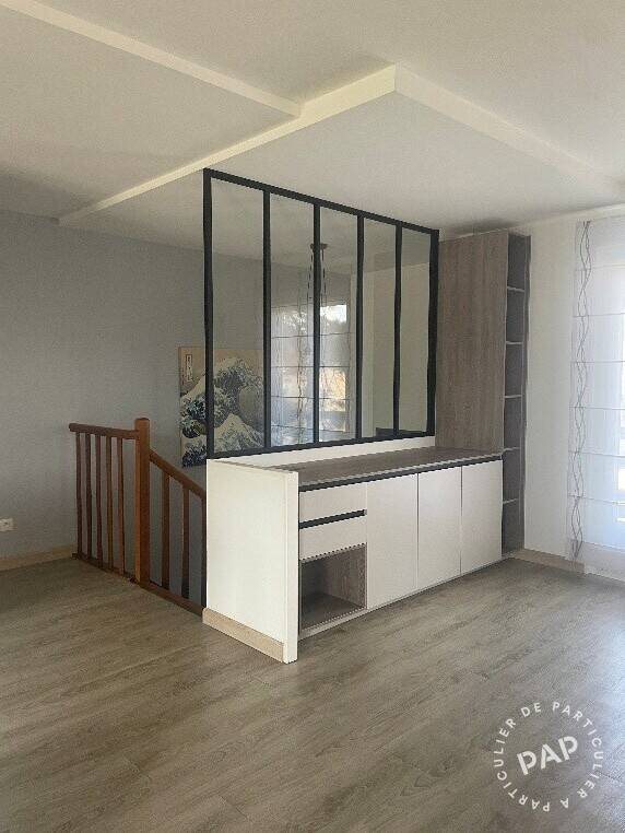 Maison à vendre, 140m², Saulxures-lès-Nancy