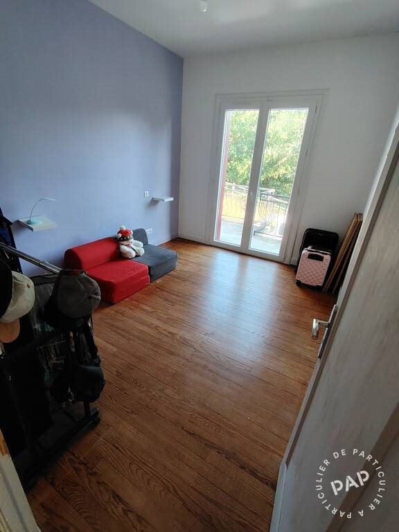 Maison à vendre, 90m², L'Isle-de-Noé