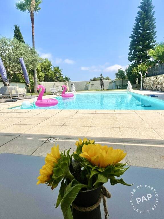 Maison à vendre, 180m², Tanneron