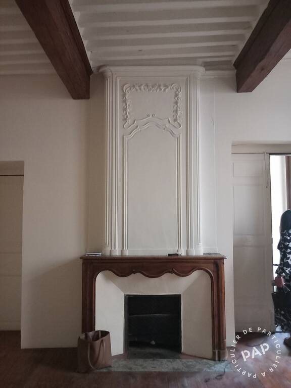 Appartement à vendre, 98m², Carcassonne