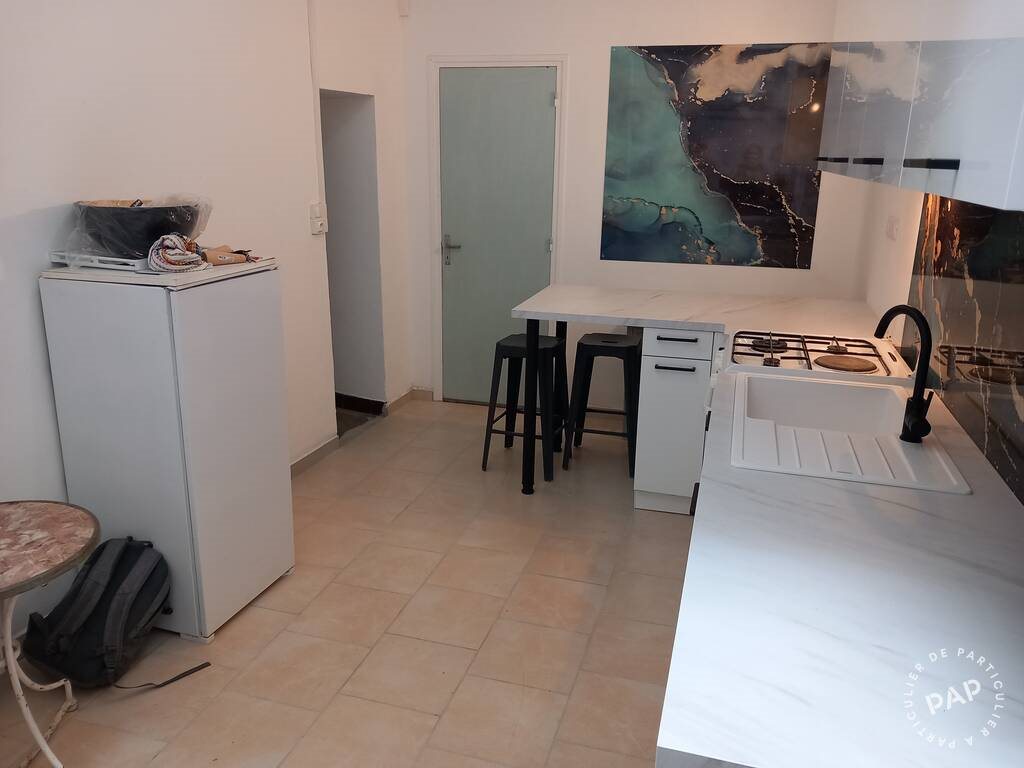 Appartement à vendre, 98m², Carcassonne