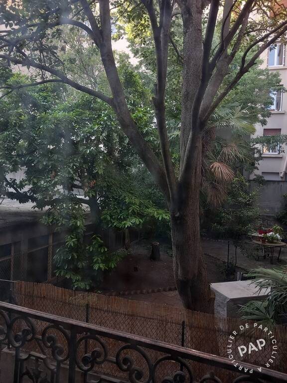 Appartement à vendre, 98m², Carcassonne