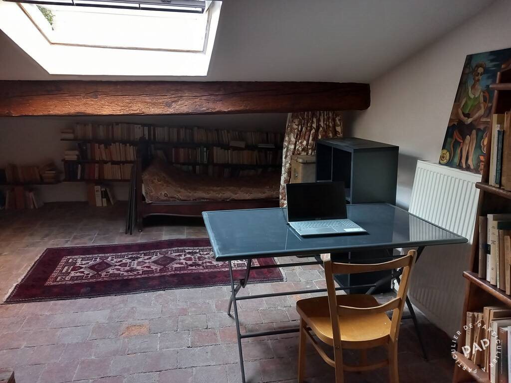 Appartement à vendre, 98m², Carcassonne