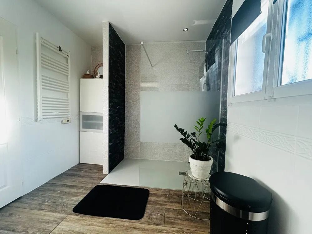 Maison à vendre, 158m², Liouc