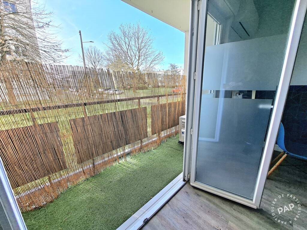 Appartement à vendre, 71m², Mérignac
