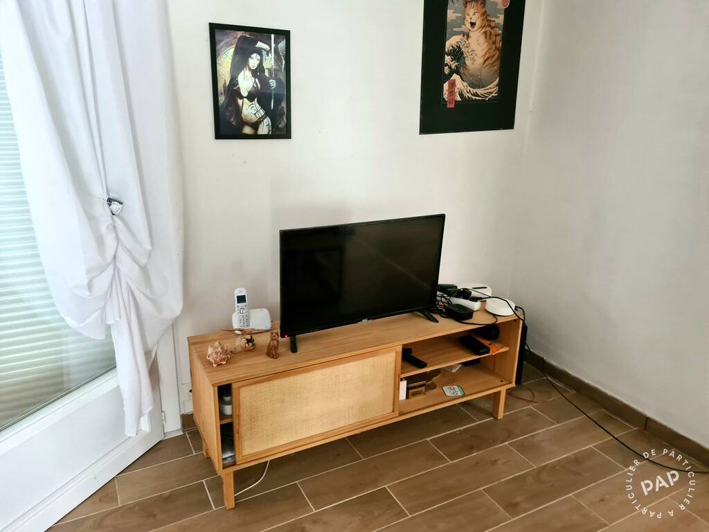 Maison à vendre, 75m², Migné-Auxances