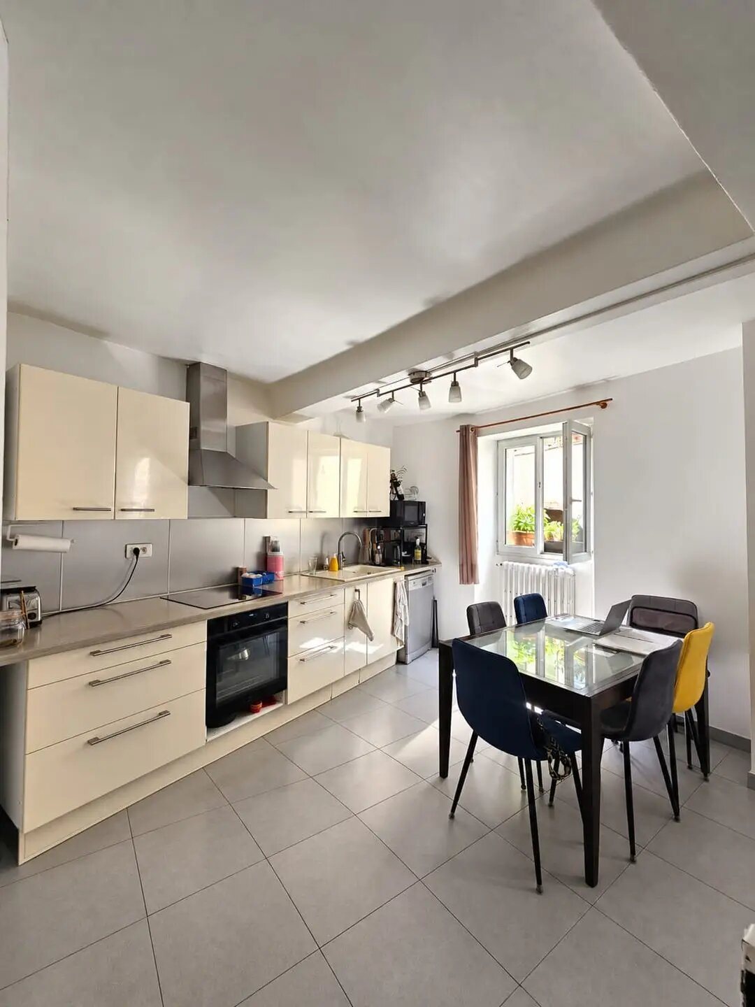 Maison à vendre, 87m², Le Broc