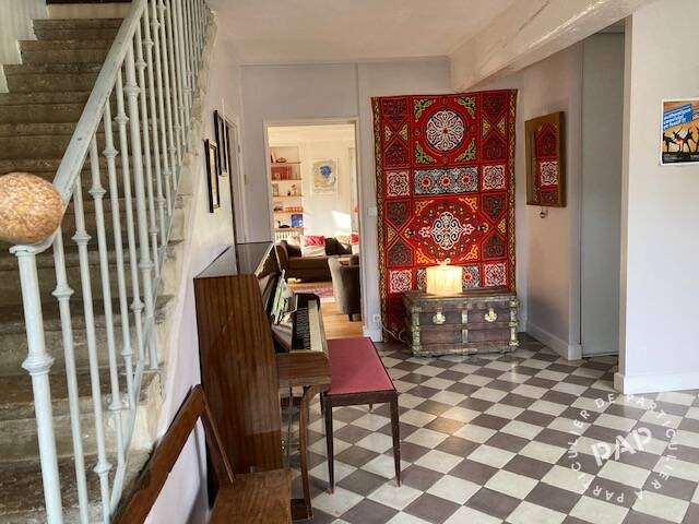 Maison à vendre, 235m², Francheville