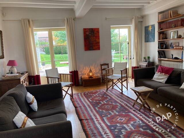 Maison à vendre, 235m², Francheville