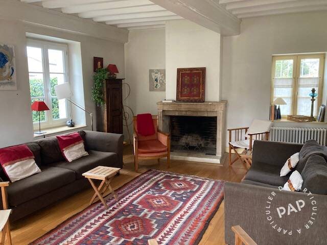 Maison à vendre, 235m², Francheville