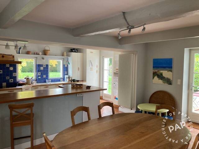 Maison à vendre, 235m², Francheville