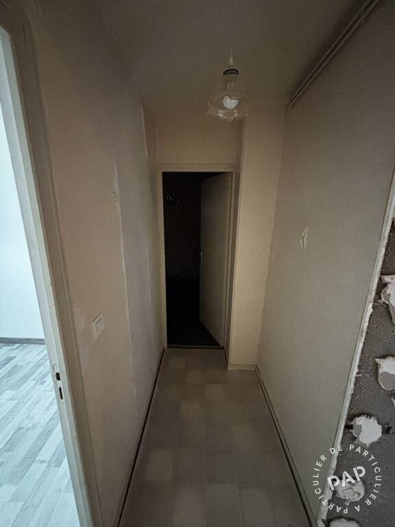 Maison à vendre, 130m², Saint-Florentin