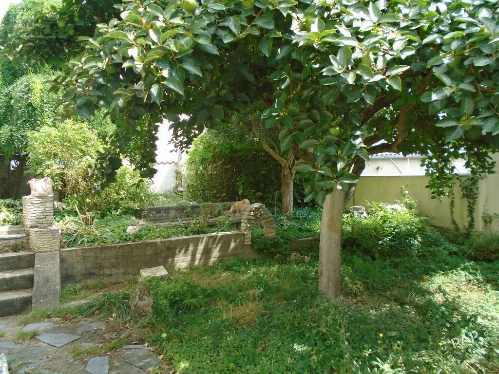 Maison à vendre, 85m², Saintes