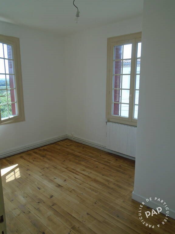 Maison à vendre, 85m², Saintes