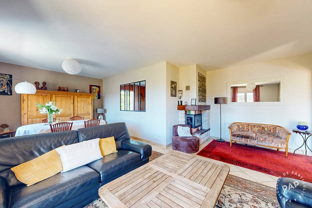 Maison à vendre, 185m², Pernes-les-Fontaines