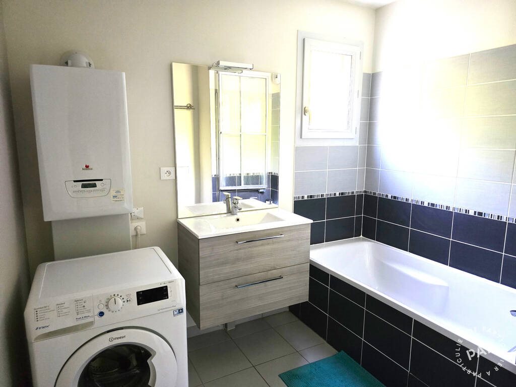 Appartement à vendre, 63m², Cournon-d'Auvergne