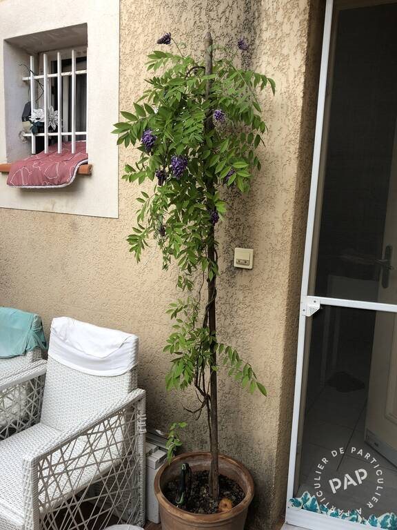 Maison à vendre, 75m², Marseille 15ème