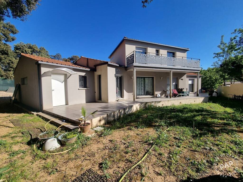 Maison à vendre, 127m², Castries