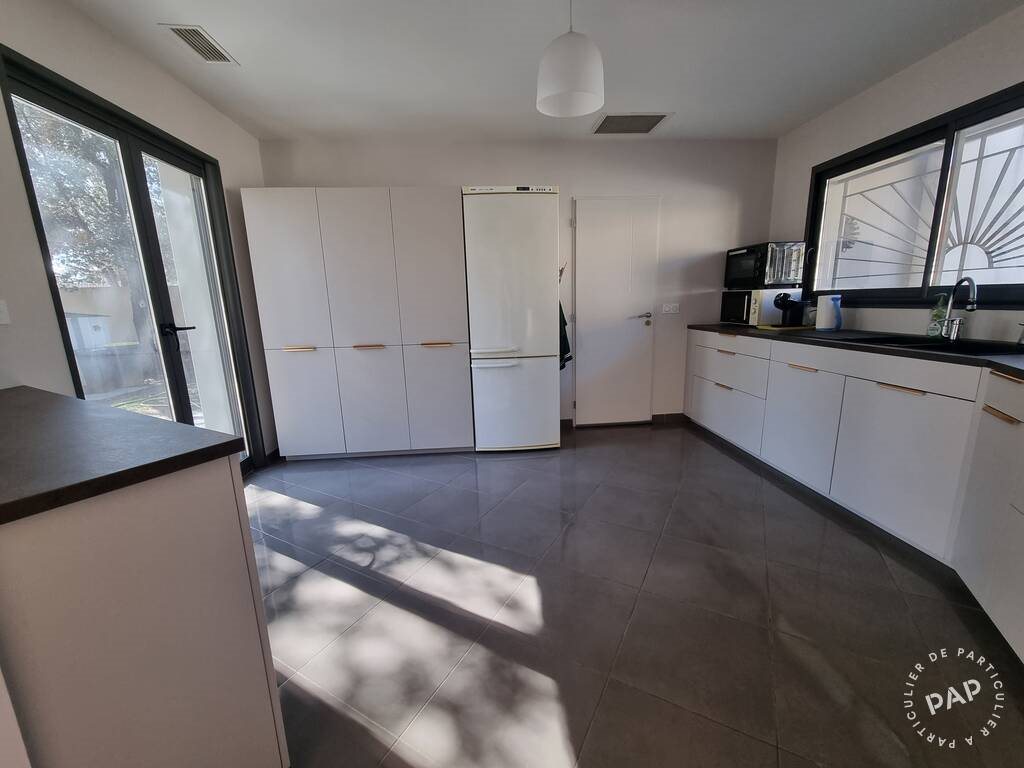 Maison à vendre, 127m², Castries