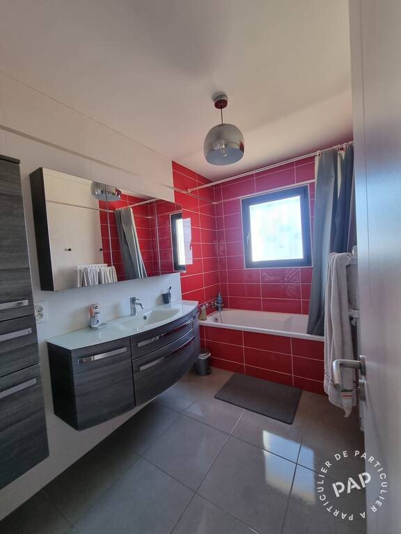 Maison à vendre, 127m², Castries