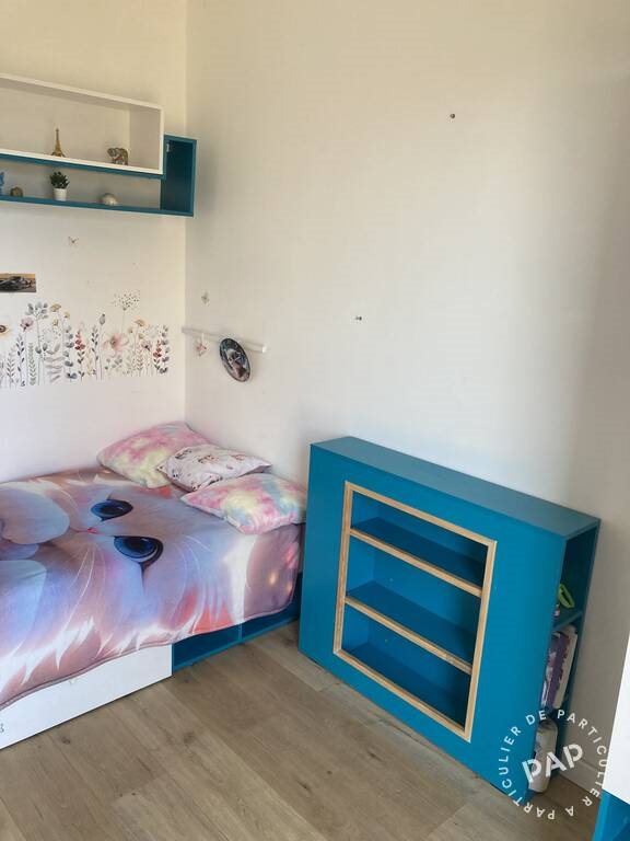Maison à vendre, 140m², Les Adrets-de-l'Estérel