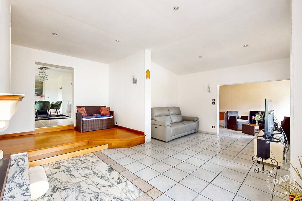 Maison à vendre, 153m², Cestas