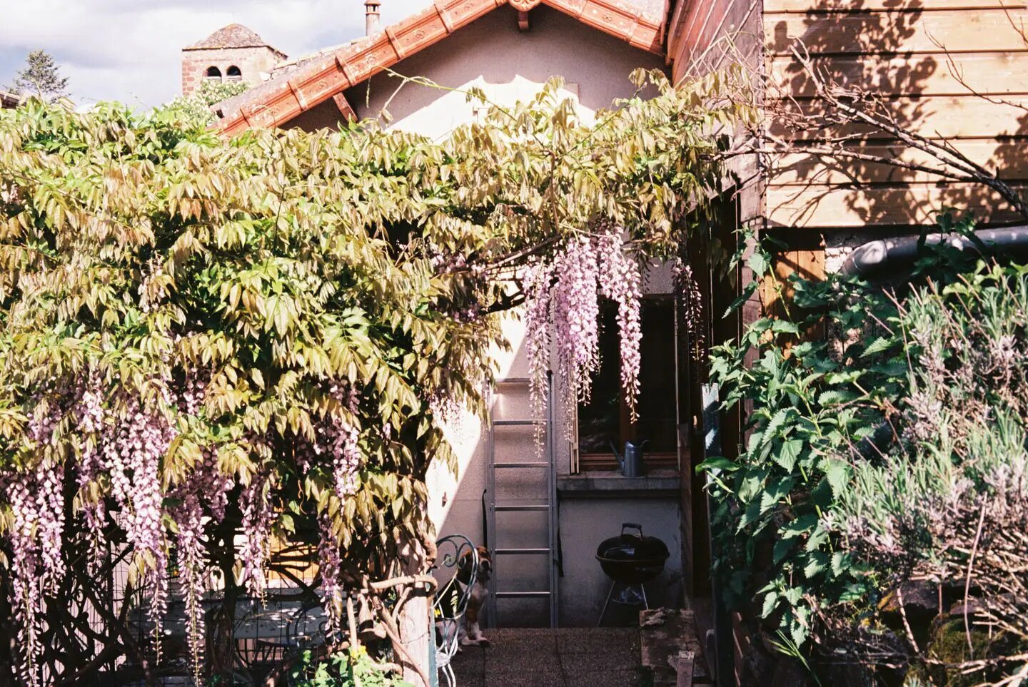 Maison à vendre, 64m², Ardes