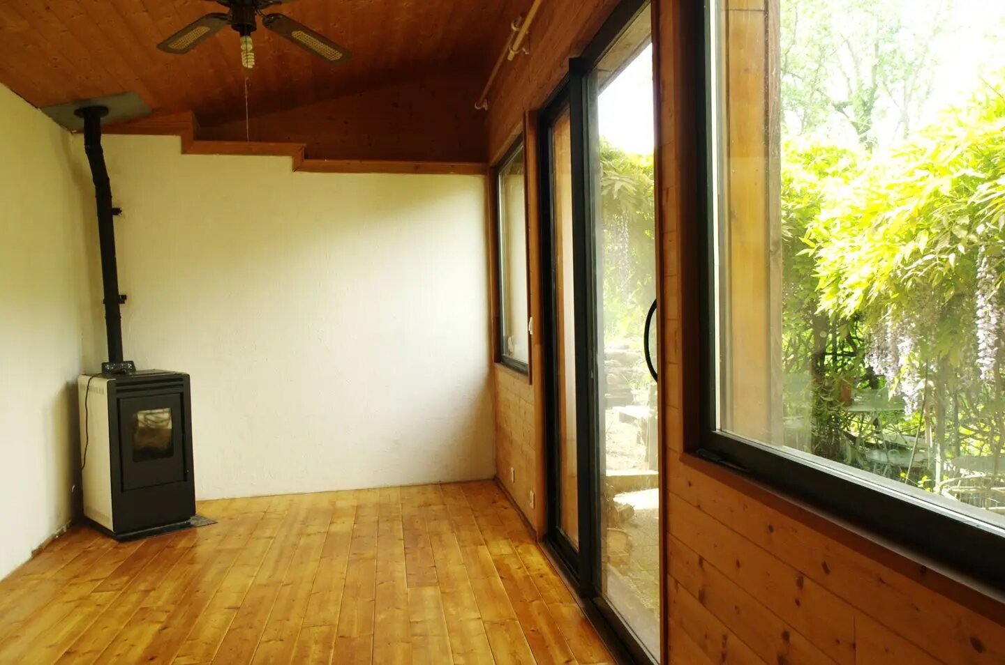 Maison à vendre, 64m², Ardes