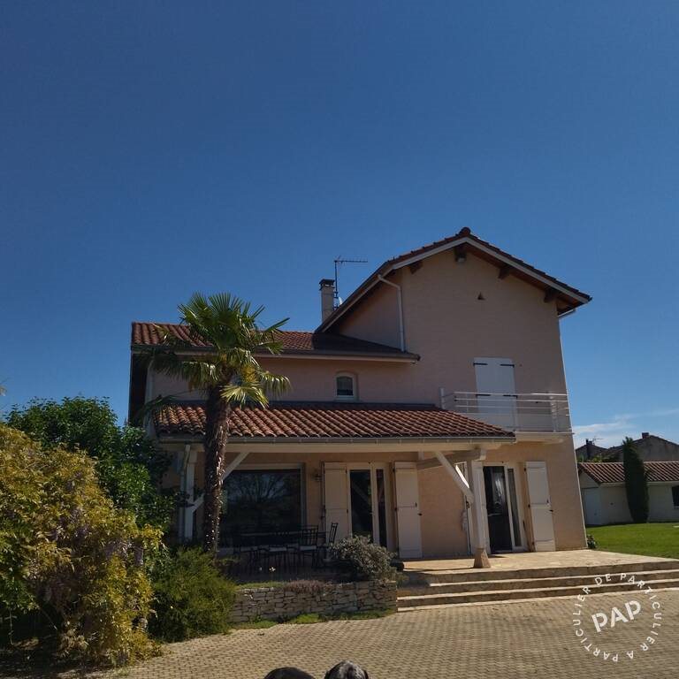 Maison à vendre, 184m², Précieux