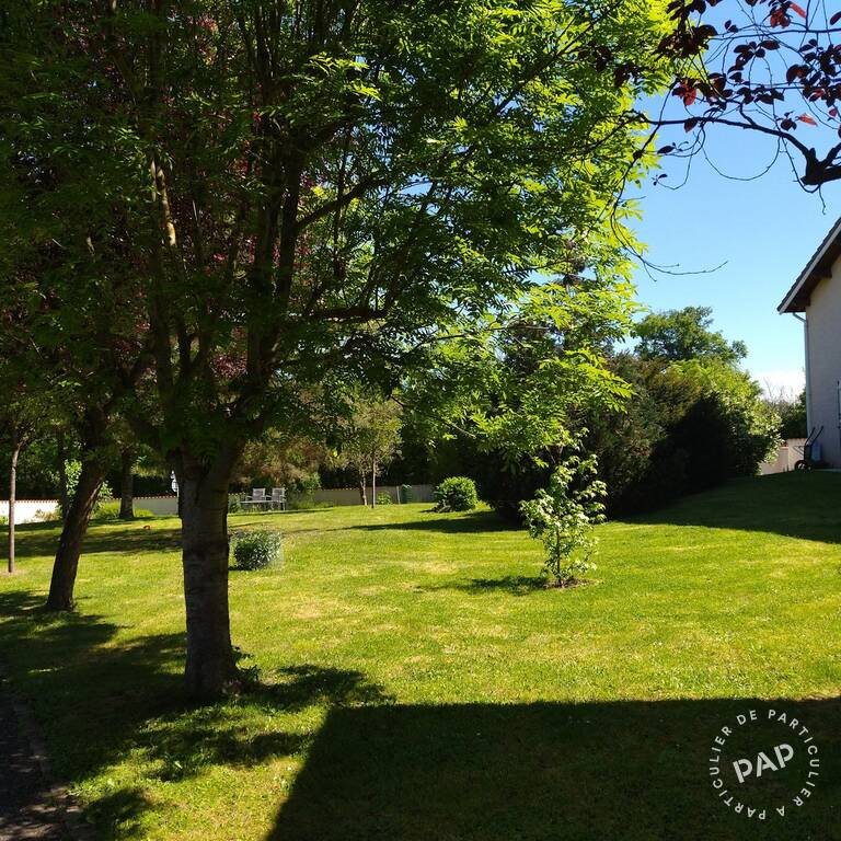 Maison à vendre, 184m², Précieux