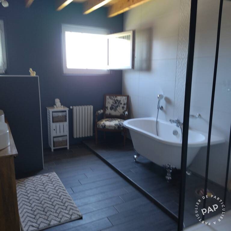 Maison à vendre, 184m², Précieux