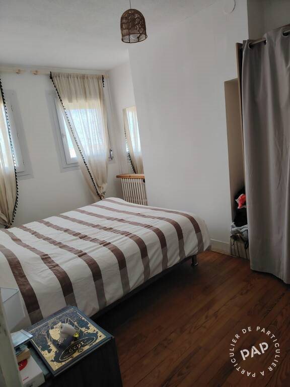 Maison à vendre, 85m², Lorient