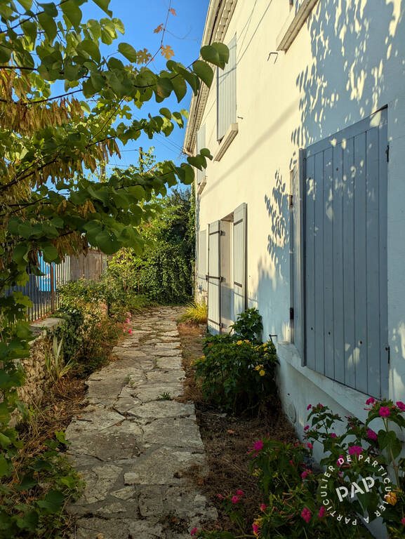 Maison à vendre, 143m², Villandraut