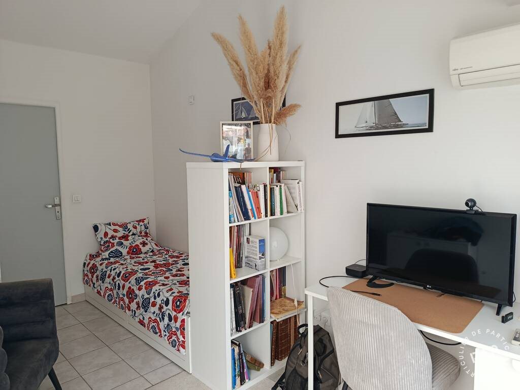 Maison à vendre, 106m², Salon-de-Provence