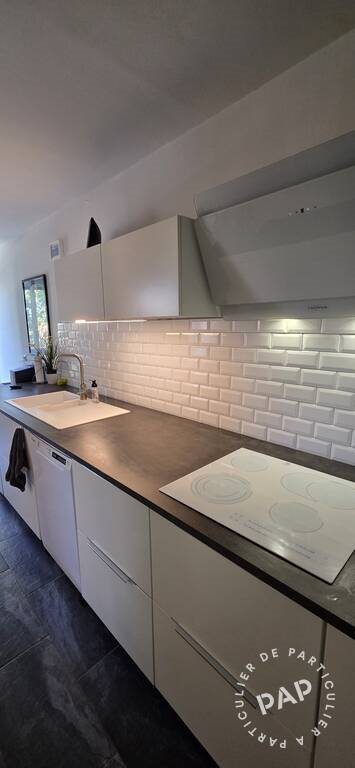 Appartement à vendre, 90m², Metz