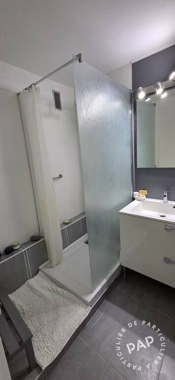Appartement à vendre, 90m², Metz