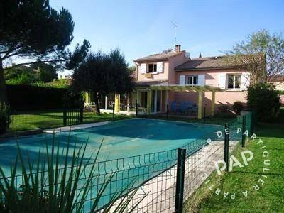 Maison à vendre, 150m², Tain-l'Hermitage