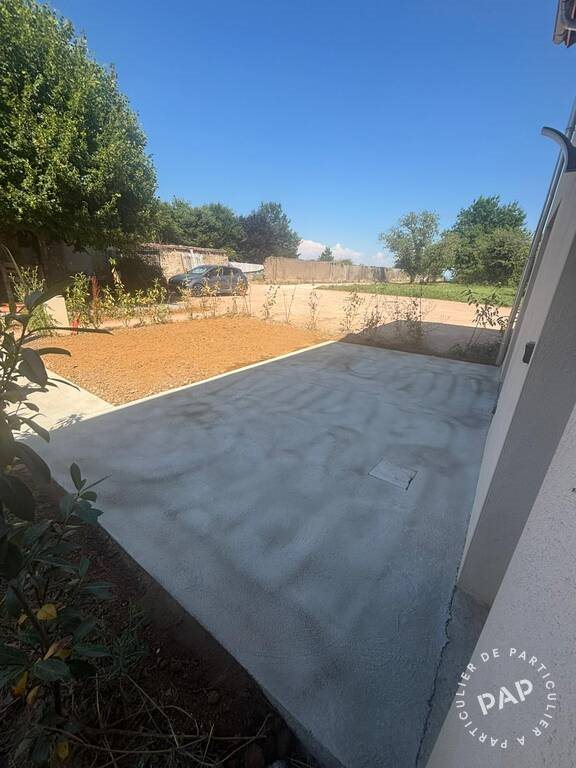 Maison à vendre, 90m², Mâcon