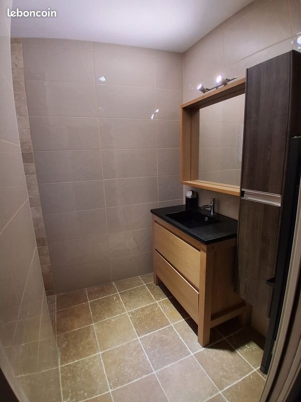 Maison à vendre, 145m², Saint-Herblain