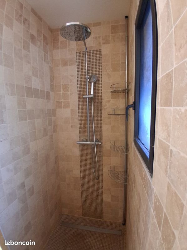 Maison à vendre, 145m², Saint-Herblain
