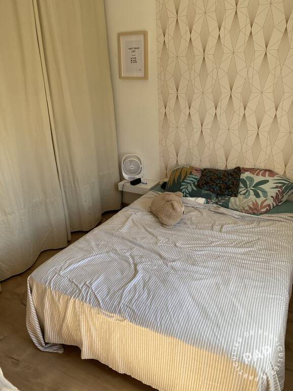 Maison à vendre, 125m², Les Sables-d'Olonne